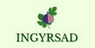 ingyrsad